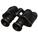 Binoculars